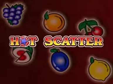 Amunra Casino screenshot