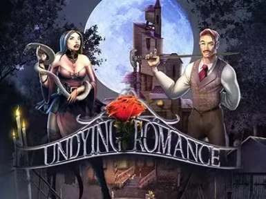 Amunra Casino screenshot